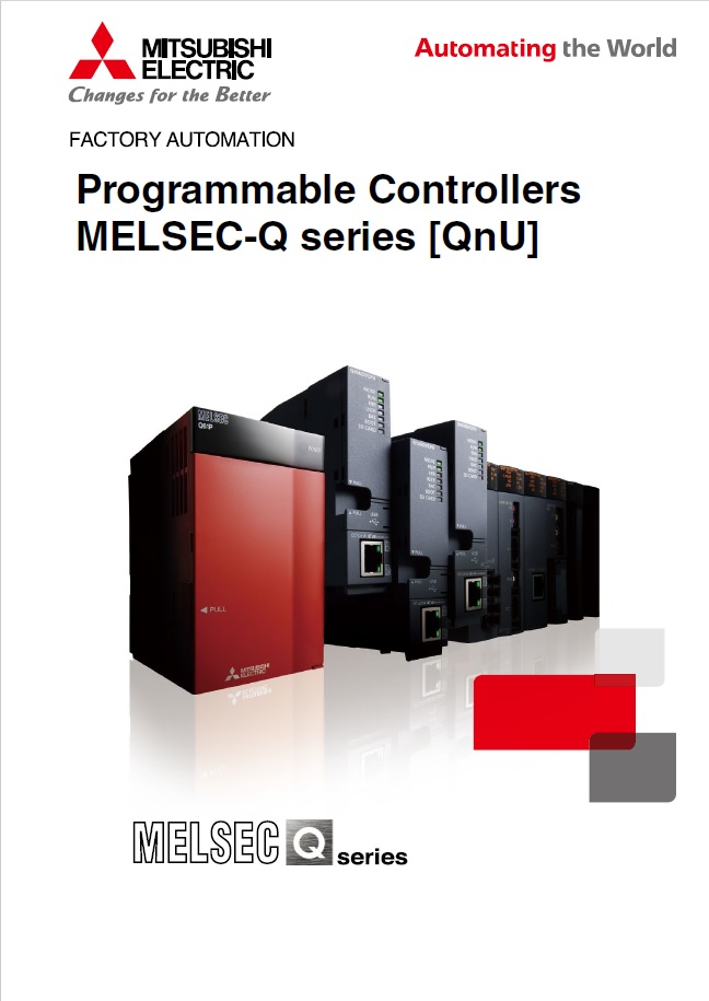 Catalog Image