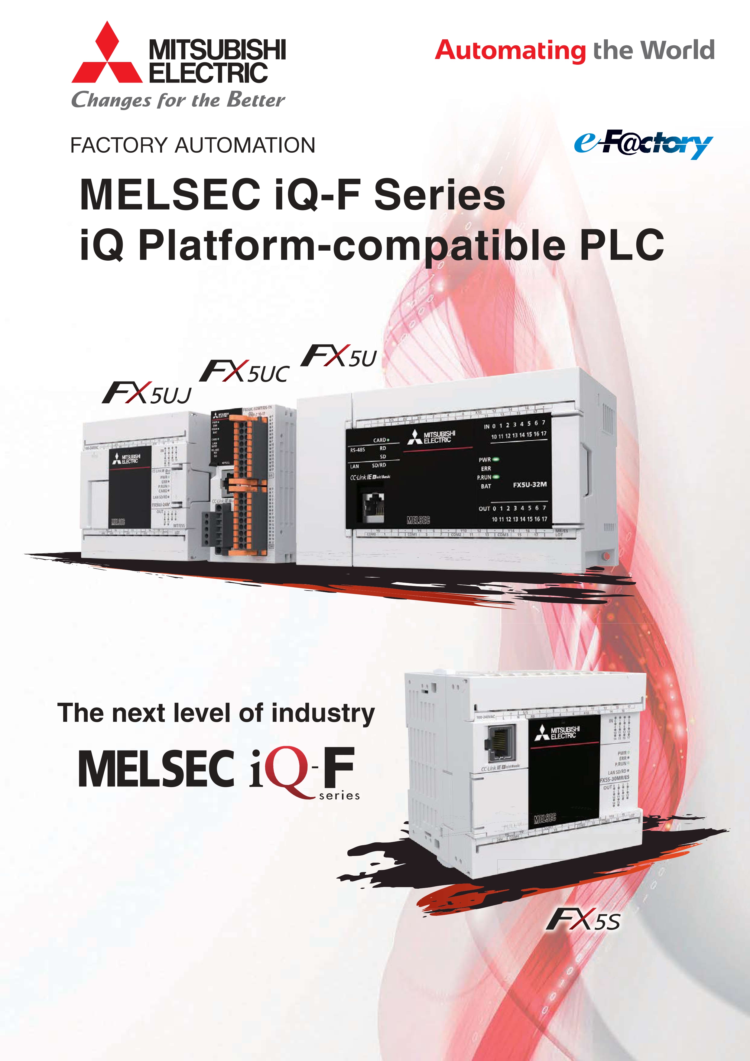 Catalog Image